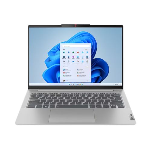 Lenovo IPS5 14