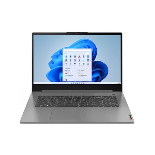 Lenovo IP 3 17IAU7 - 82RL009EIV