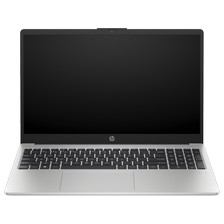 HP 250 G10 15.6 - 725G9EA ללא מערכת הפעלה