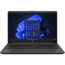 HP 250 G9 15.6 - 9V1D5AT ללא מערכת הפעלה