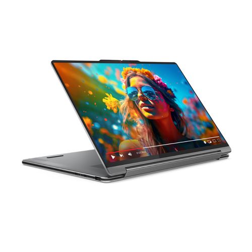 Lenovo Yoga 9 2-in-1 14IMH9 - 83AC0047IV