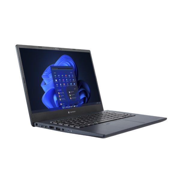 ⁦Dynabook Tecra A40-K-I5 14"⁩ – תמונה ⁦2⁩