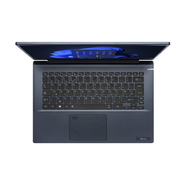 ⁦Dynabook Tecra A40-K-I5 14"⁩ – תמונה ⁦3⁩