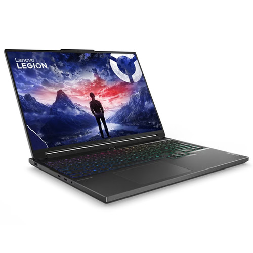 Lenovo Legion 7