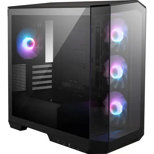 MSI MAG PANO M100R PZ