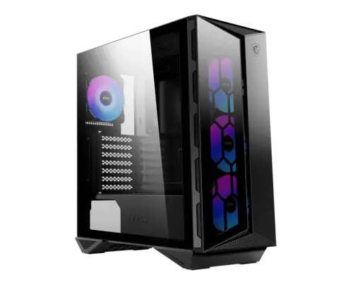 MSI MSI MPG GUNGNIR 110R