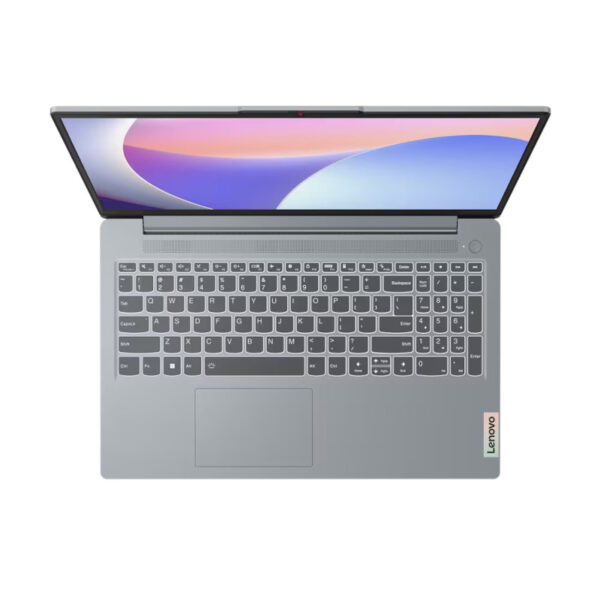 ⁦Lenovo IPS3 15 - 83EM0039IV⁩ – תמונה ⁦3⁩
