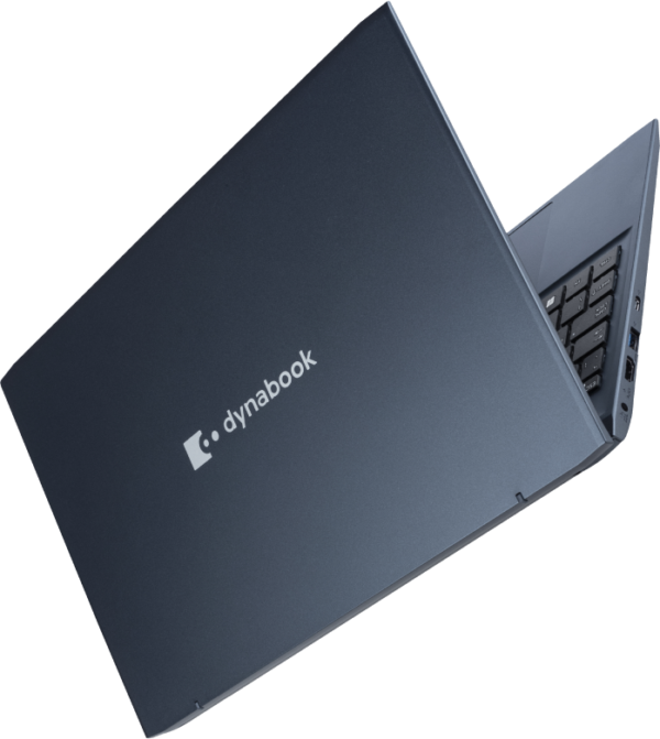 ⁦Dynabook Satellite PRO C50-J-13F 15.6"⁩ – תמונה ⁦2⁩