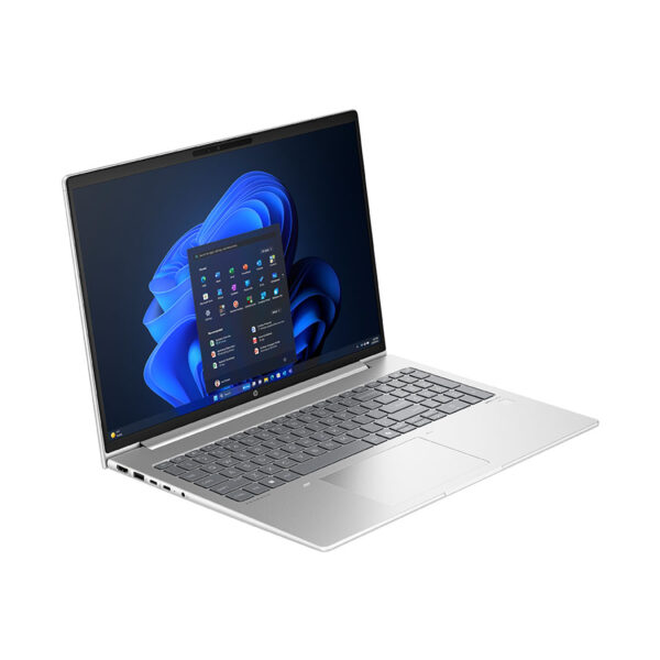 ⁦HP460 G11 16' FHD - A37SDET⁩ – תמונה ⁦2⁩