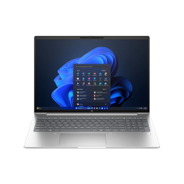 HP460 G11 16' FHD - A37SNET