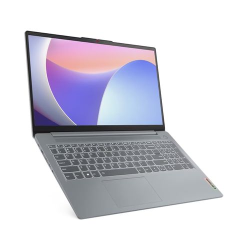 Lenovo IPS3 15 - 83EM0033IV ללא מערכת הפעלה