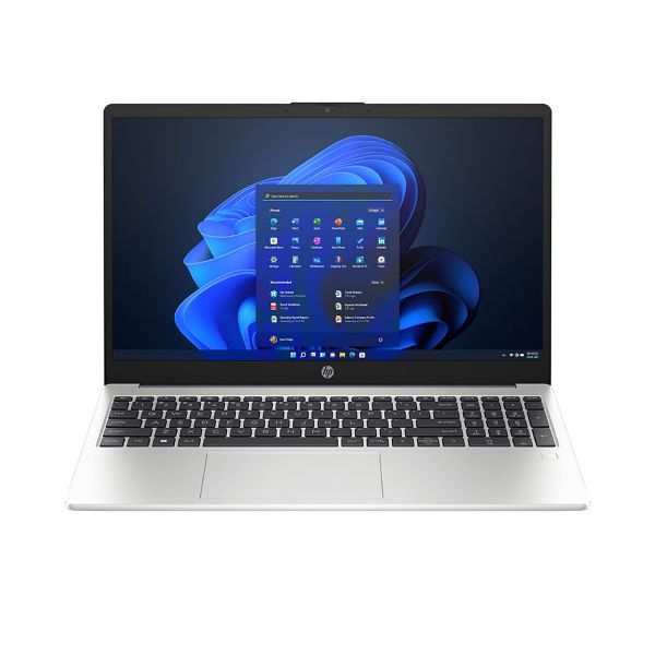 HP 250 G10 - 9G2Q3ET