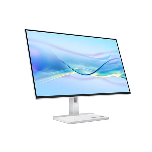 Lenovo L27h-4A - 67C0UAC6IS