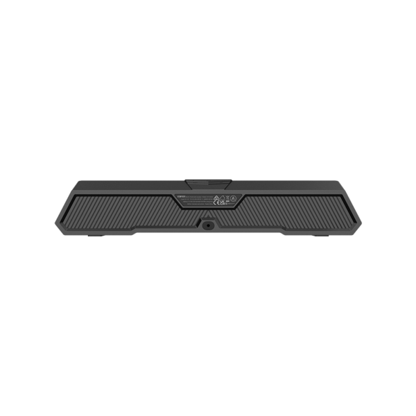 ⁦Edifer MG250 - 2.0 Multimedia Speaker (black)⁩ – תמונה ⁦4⁩