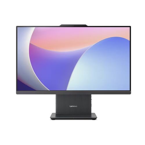 Lenovo IdeaCentre AIO 27IRH9 F0HM009QIV ללא מערכת הפעלה