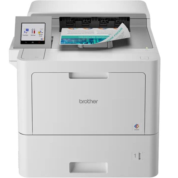 Brother HL-L9430CDN