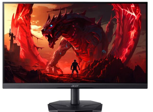 Acer KG241Y P3bip