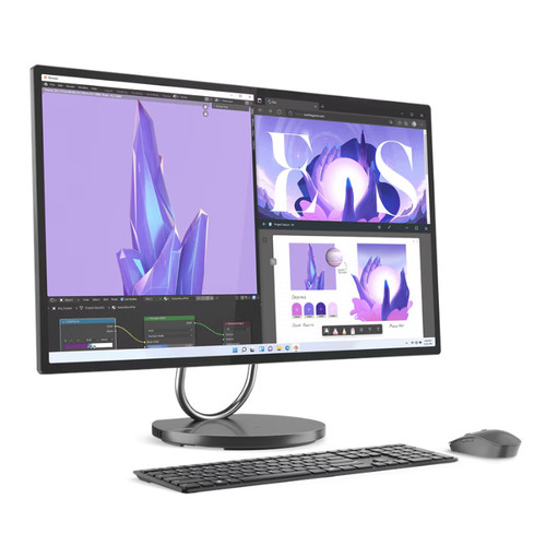 Lenovo Yoga AIO 9 32IRH8 F0HJ001LIV
