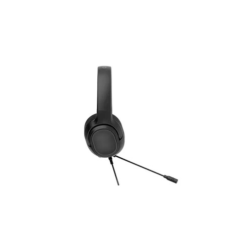 Lenovo Legion H110 Gaming Headset - GXD1P46879