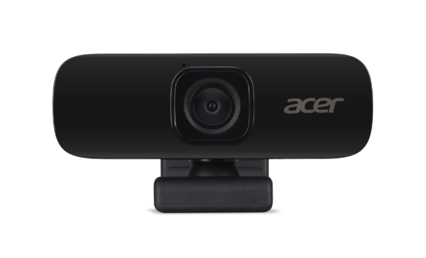 מצלמה ACER FHD CONFERENCE
