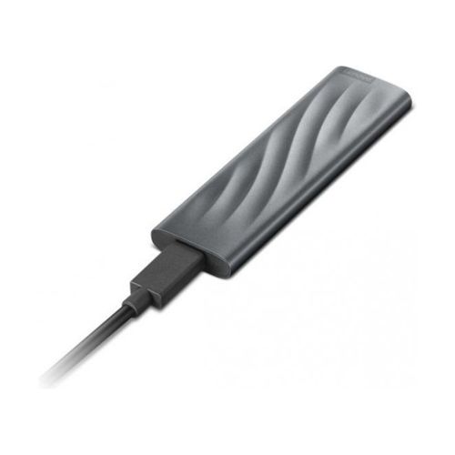 Lenovo PS8 Portable SSD - GXB1M24159