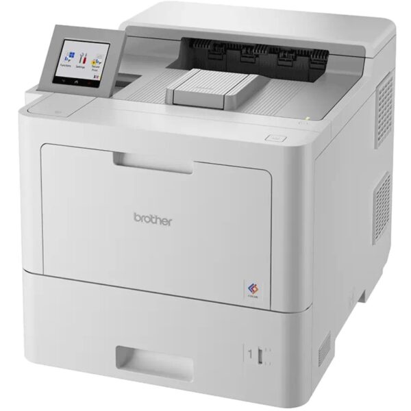 ⁦Brother HL-L9430CDN⁩ – תמונה ⁦2⁩