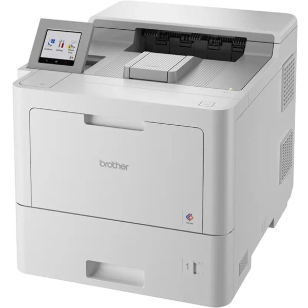 ⁦Brother HL-L9470CDN⁩ – תמונה ⁦2⁩