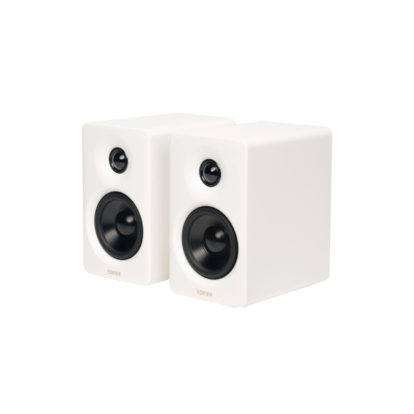 Edifier M60 White