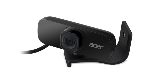 ⁦מצלמה ACER FHD CONFERENCE⁩ – תמונה ⁦2⁩