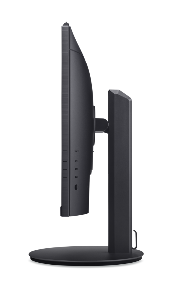 ⁦ACER CB272 D5bmiprcx⁩ – תמונה ⁦2⁩