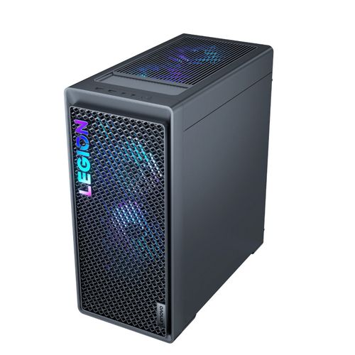 Lenovo IP Desk Legion T5-26IRX9 - 90XE001GYS