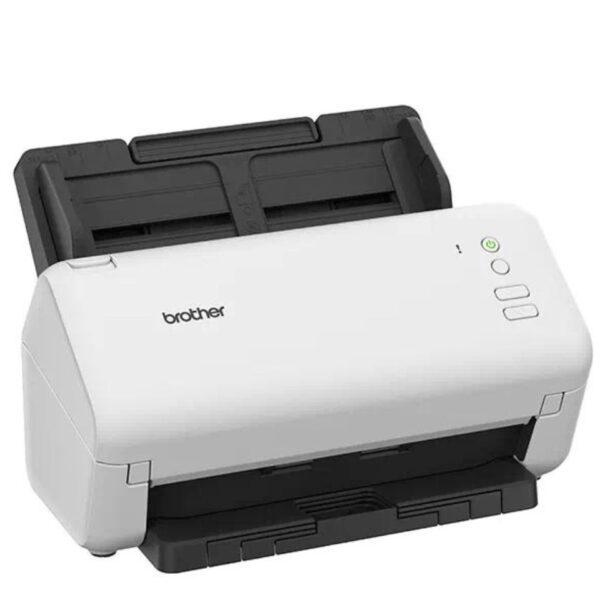 Brother ADS-4100