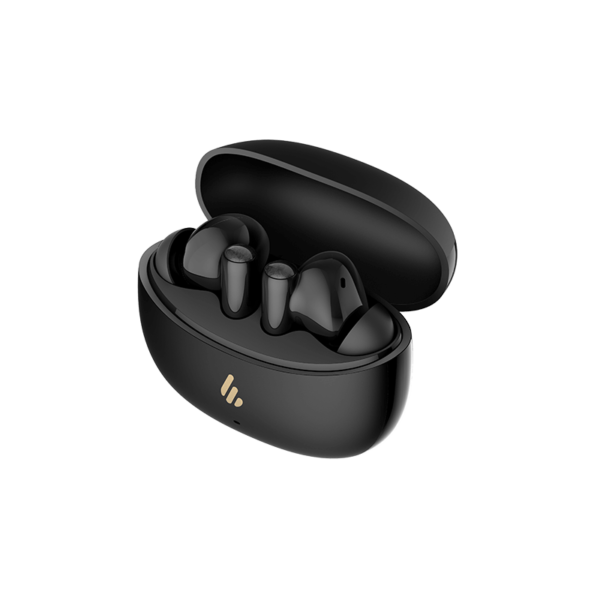 ⁦Edifier X5 Pro - True Wireless Earbuds with ANC (black)⁩ – תמונה ⁦2⁩