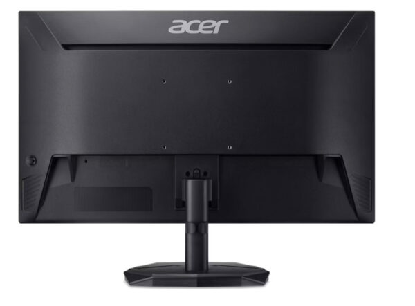 ⁦Acer KG251Q P3biip⁩ – תמונה ⁦3⁩