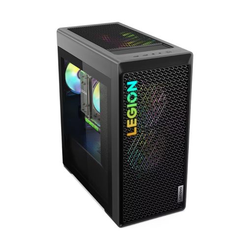 Lenovo Legion T5 26IRB8 - 90UU00S8YS