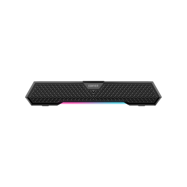⁦Edifer MG250 - 2.0 Multimedia Speaker (black)⁩ – תמונה ⁦3⁩
