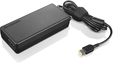 LENOVO ThinkPad 135W AC Adapter