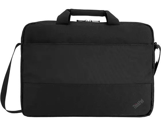 LENOVO ThinkPad 16 Basic Topload   תיק צד