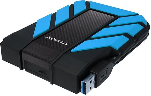 ADATA HD710 Pro - AHD710P-1TU31-CBL