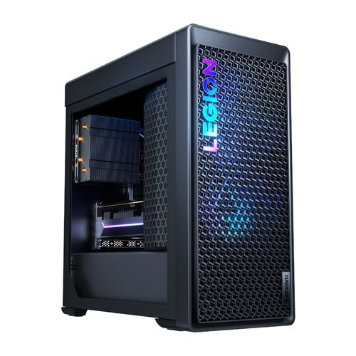 Lenovo IP Desk Legion T5-26IRX9 - 90XE001MYS