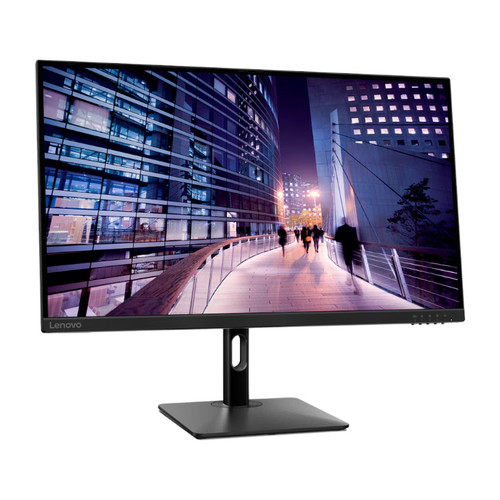 Lenovo N27p - 67C3GAC4IS