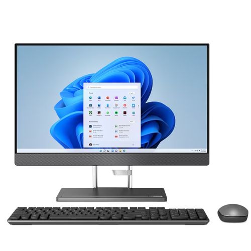 Lenovo IdeaCentre AIO 5 24IAH7 Touch F0GR00A3IV