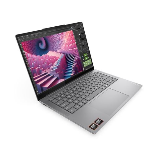 Lenovo Yoga Pro 7 14ASP9 - 83HN001KIV