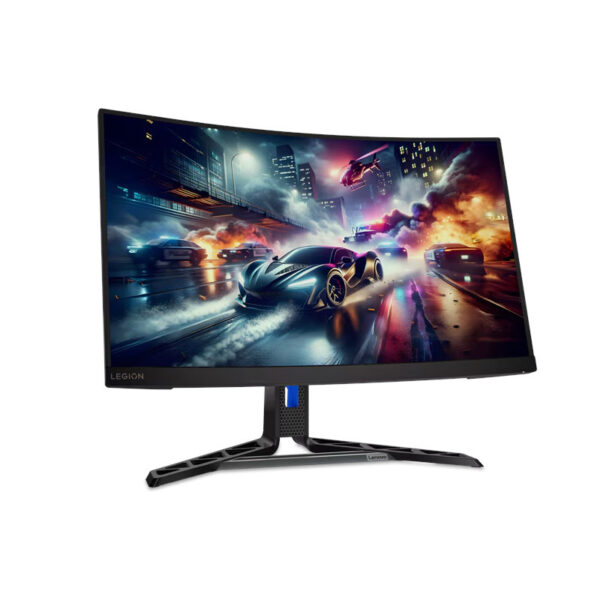Lenovo Legion R27qc-30 - 67C6GAC2IS