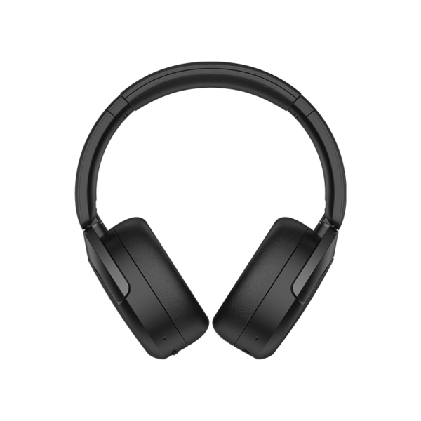 ⁦Edifier W830NB -Wireless Overear Headphones with ANC(black)⁩ – תמונה ⁦2⁩