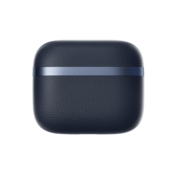 ⁦Edifier W260NC True Wireless with ANC (blue)⁩ – תמונה ⁦4⁩