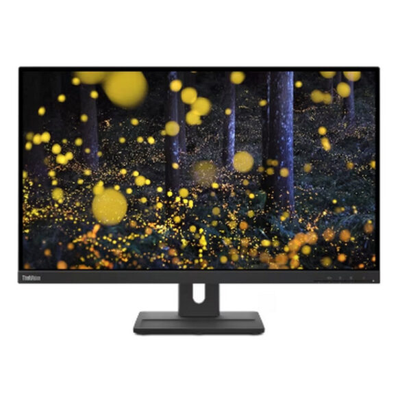 Lenovo ThinkVision E27q-20