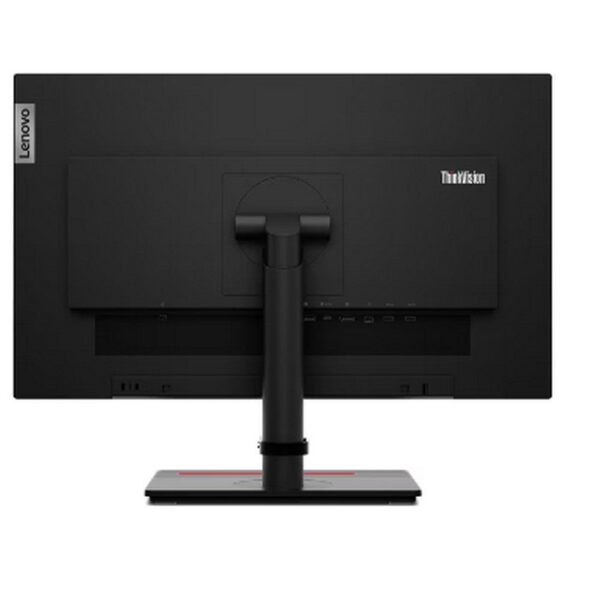 ⁦LenovoThinkVision T24m-29  - 63A5GAT6IS⁩ – תמונה ⁦2⁩