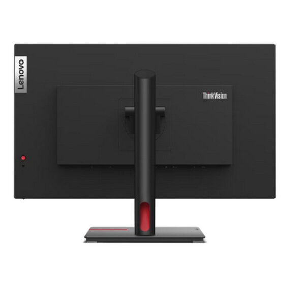 ⁦Lenovo ThinkVision T27p-30 63A9GAT1IS⁩ – תמונה ⁦2⁩