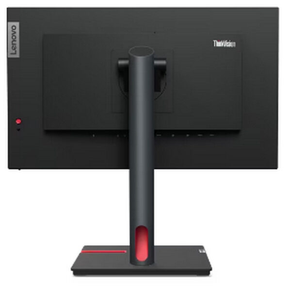 ⁦Lenovo ThinkVision P24q-30 63B4GAT6IS⁩ – תמונה ⁦2⁩